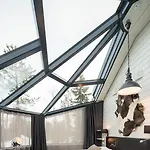 Hotel Santa's Igloos Arctic Circle Rovaniemi