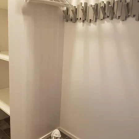 Santa's Igloos Arctic Circle 5* Rovaniemi