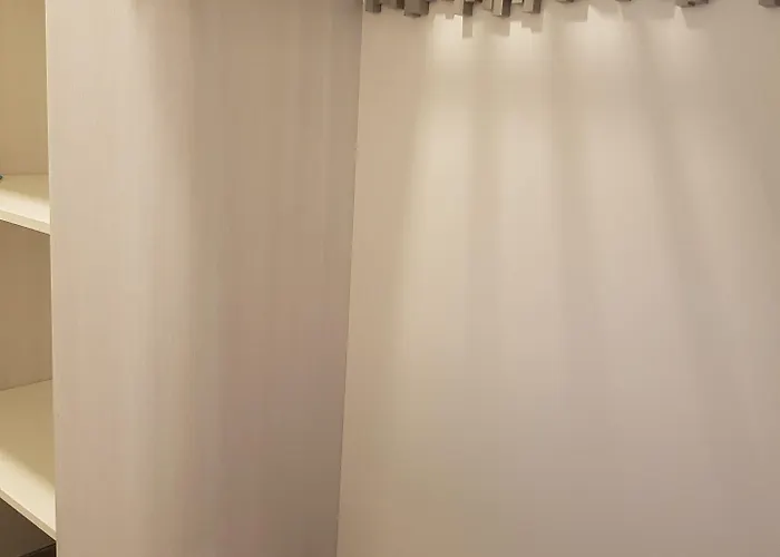 Santa's Igloos Arctic Circle 5* Rovaniemi