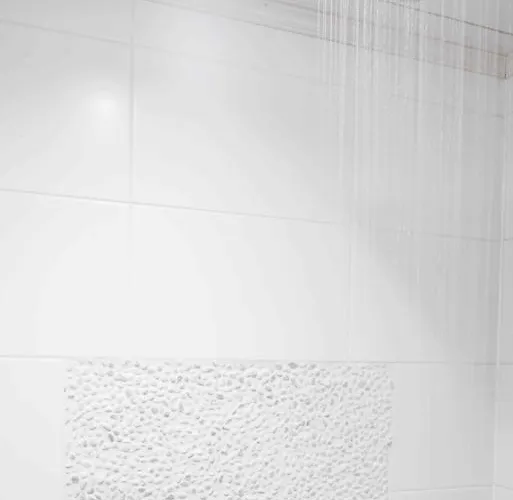 Отель Santa's Igloos Arctic Circle 5*